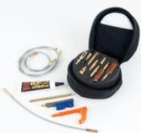 Набор для чистки оружия Otis Technology к..9мм-45 арт.FG-645 BX